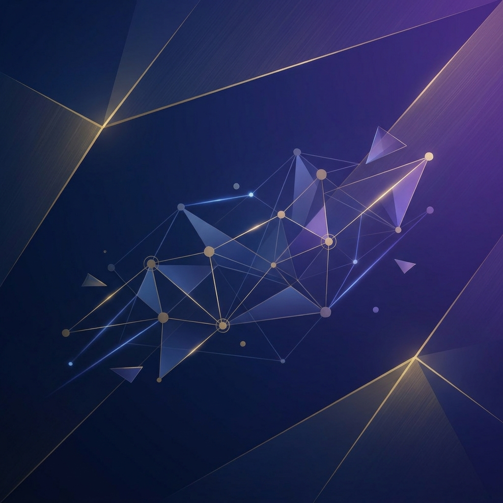 Kingdom Workforce Platform